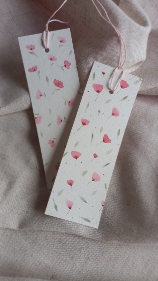 WhatsApp Image 2023-09-02 at 16.17.03